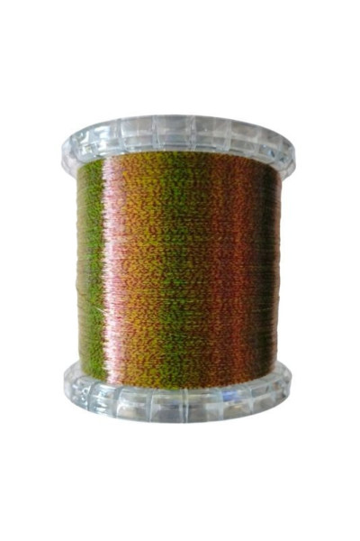 Fir Monofilament Smax 3D Long Cast, Camo, 1200m 2