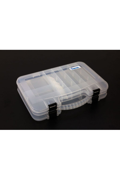 Cutie mare accesorii 2 fete 2