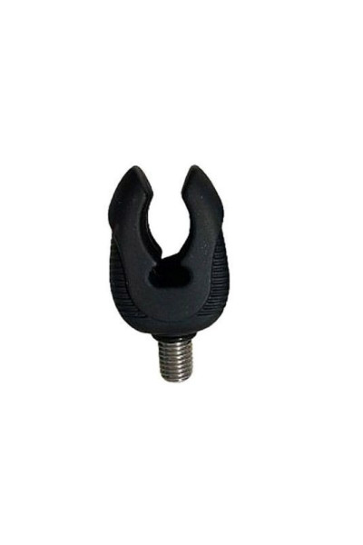 Cap Suport Lanseta Rod Rest 2BUC