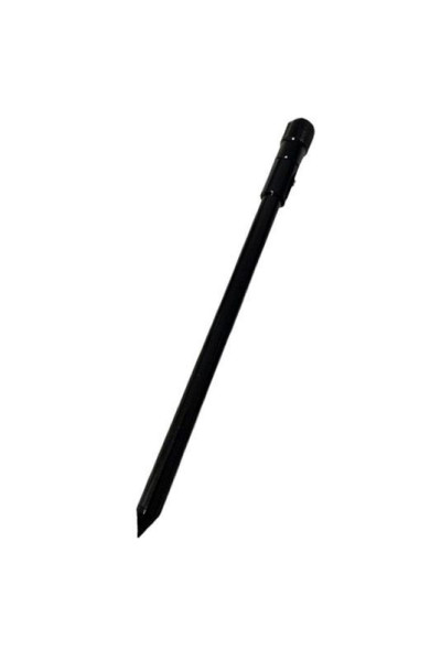 Suport lanseta Telescopic Bank Stick 30-50cm