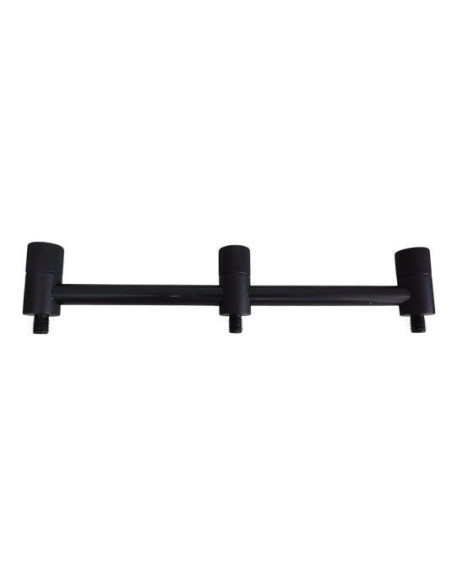 Buzz Bar cu 3 posturi, lungime 24cm, SMAX