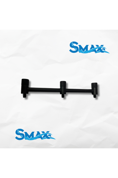 Buzz Bar cu 3 posturi, lungime 24cm, SMAX 2