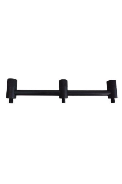 Buzz Bar cu 3 posturi, lungime 30cm, SMAX