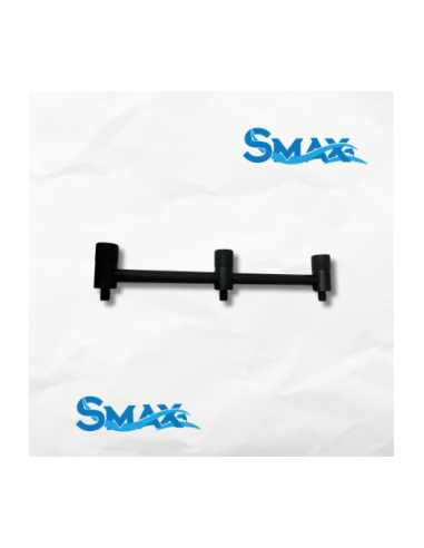 Buzz Bar cu 3 posturi, lungime 30cm, SMAX