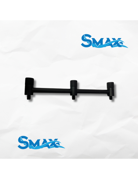 Buzz Bar cu 3 posturi, lungime 30cm, SMAX