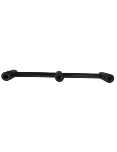 Buzz Bar cu 3 posturi, lungime 30cm, SMAX