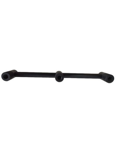 Buzz Bar cu 3 posturi, lungime 30cm, SMAX