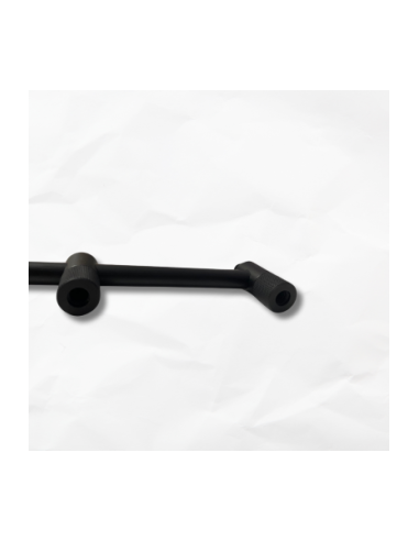 Buzz Bar cu 3 posturi, lungime 30cm, SMAX