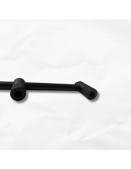 Buzz Bar cu 3 posturi, lungime 30cm, SMAX