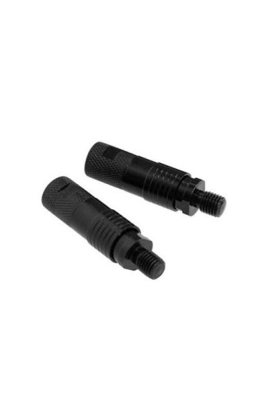 Conector Rapid Quick Release Adaptor 2buc, SMAX