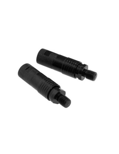 Conector Rapid Quick Release Adaptor 2buc, SMAX