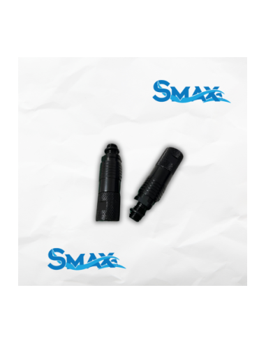 Conector Rapid Quick Release Adaptor 2buc, SMAX