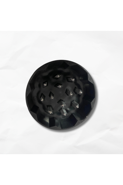 Bait Crusher, Large 2