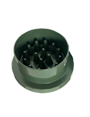 Bait Crusher, Small