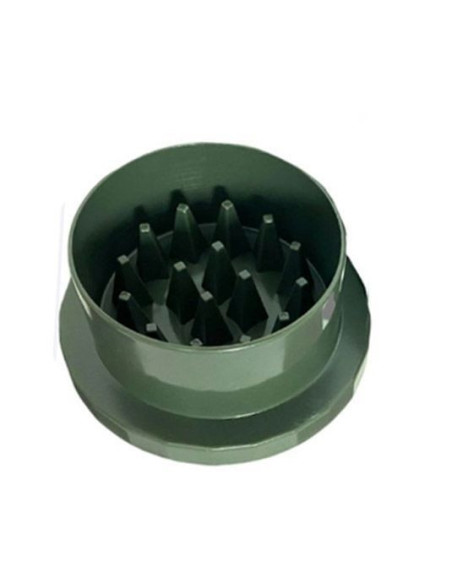 Bait Crusher, Small