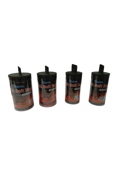 Kit Smax PVA Rapide Load 55x140mm (PVA Bait Bag System)