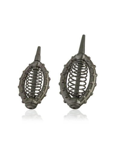 Momitor Oval Plat cu Autointepare – Calitate Premium | Preț Producător