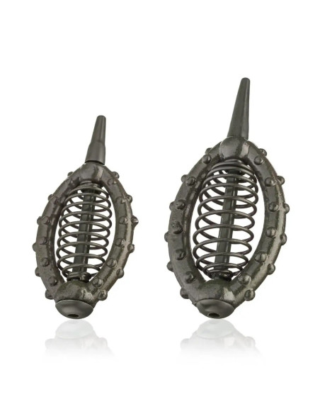 Momitor Oval Plat cu Autointepare – Calitate Premium | Preț Producător