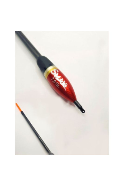 Pluta Waggler Smax 1018