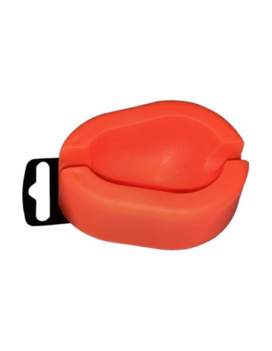 Matrita Siliconica Premium SMAX  XL