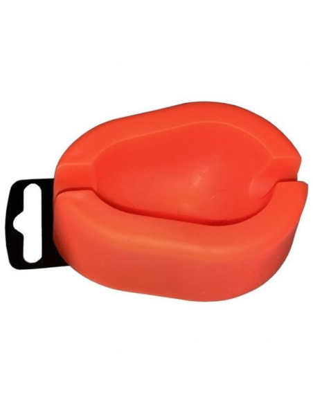Matrita Siliconica Premium SMAX  XL