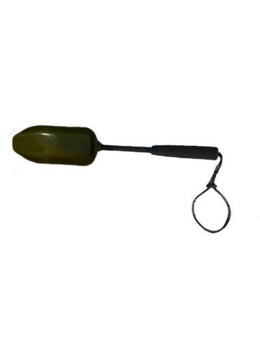 Lopata (Paleta) de Nadire SMAX