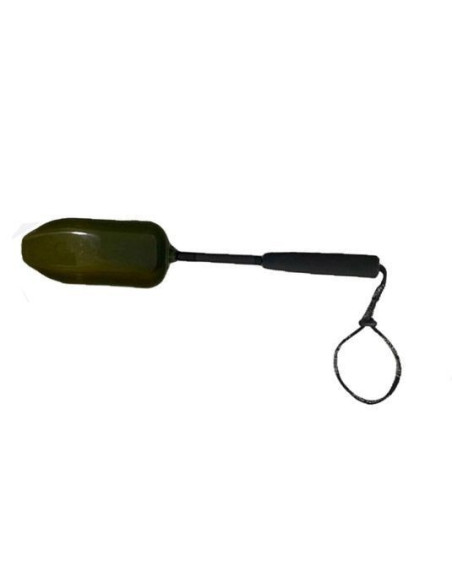 Lopata (Paleta) de Nadire SMAX