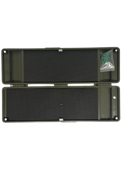 Penar Monturi SMAX Rig Box Large 2