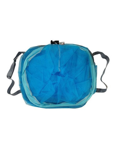 Juvelnic SMAX Square Blue 4m