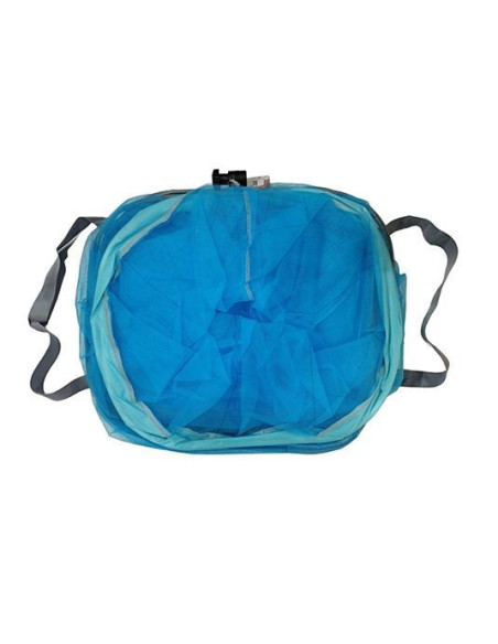 Juvelnic SMAX Square Blue 4m