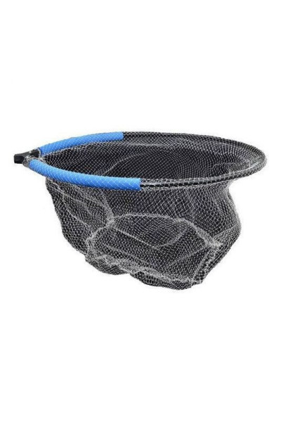 Cap Minciog 60x46cm - SMAX PVC