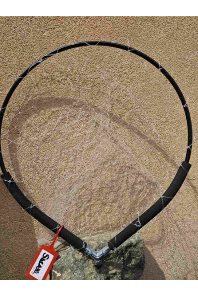 Cap Minciog 60x46cm - SMAX PVC 2