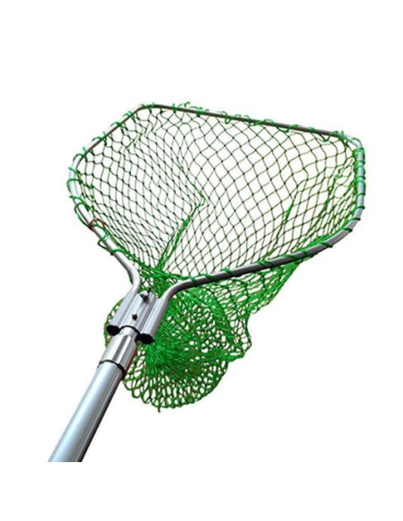 Minciog SMAX Crap-Somn 260cm