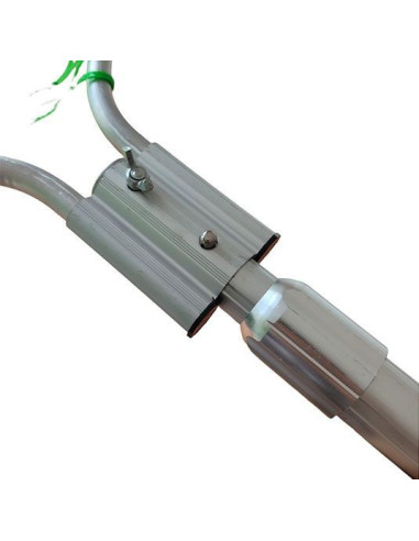 Minciog SMAX Crap-Somn 260cm