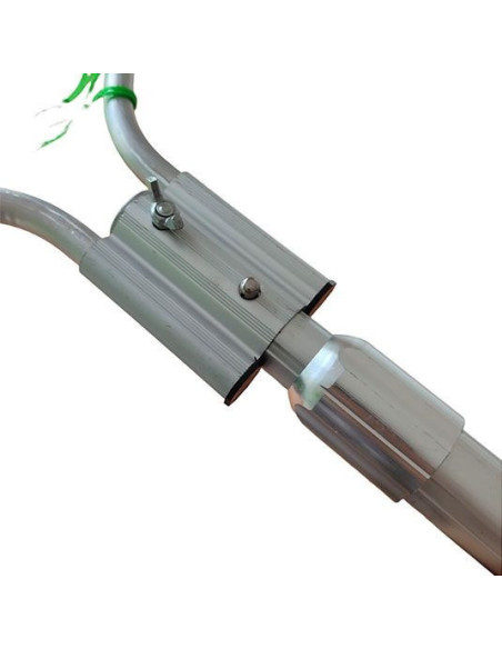Minciog SMAX Crap-Somn 260cm