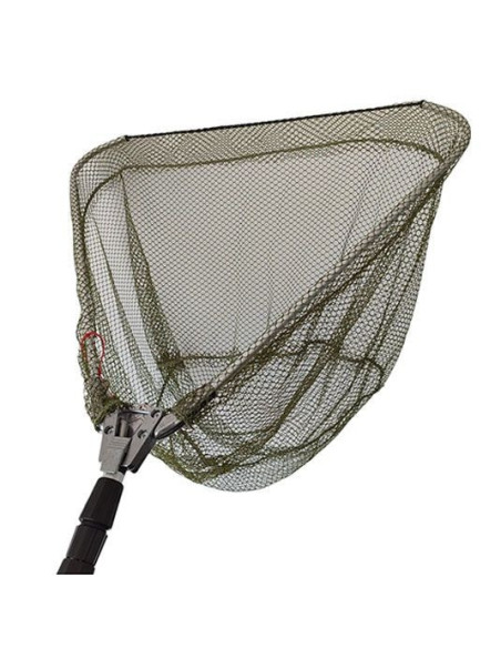 Minciog SMAX Verde Textil 80cm