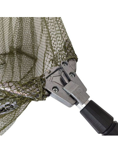 Minciog SMAX Verde Textil 80cm