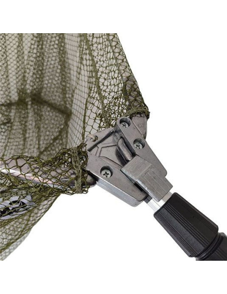 Minciog SMAX Verde Textil 80cm