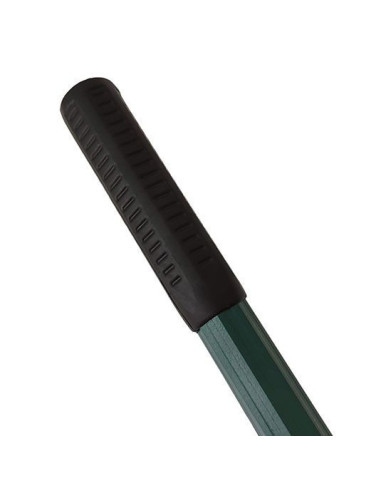 Minciog SMAX Verde Textil 80cm