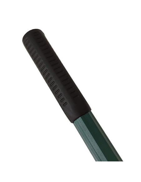 Minciog SMAX Verde Textil 80cm