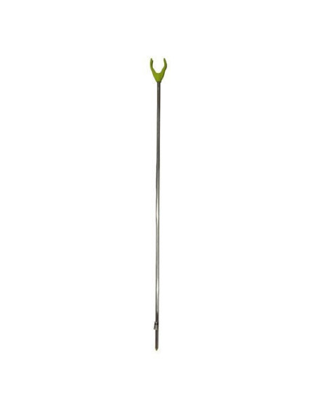 Suport SMAX Lanseta Aluminiu, 80cm
