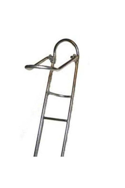 Suport SMAX Lanseta/Undita Rabatabil