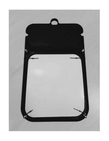 Suport Galeata SMAX Spod Bait Station Table