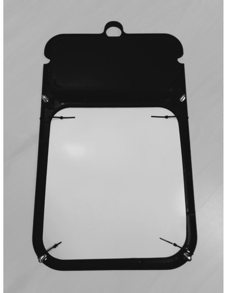 Suport Galeata SMAX Spod Bait Station Table