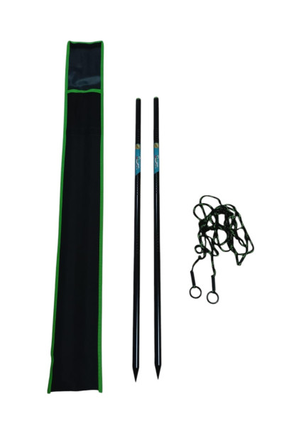 Set Masurare Distanta SMAX DISTANCE STICK