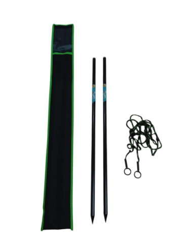 Set Masurare Distanta  SMAX DISTANCE STICK