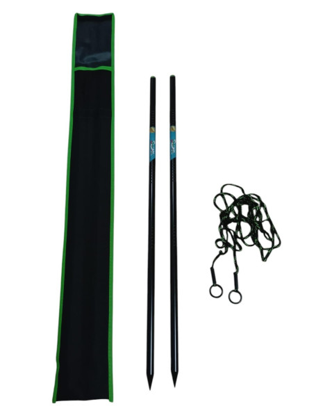 Set Masurare Distanta SMAX DISTANCE STICK