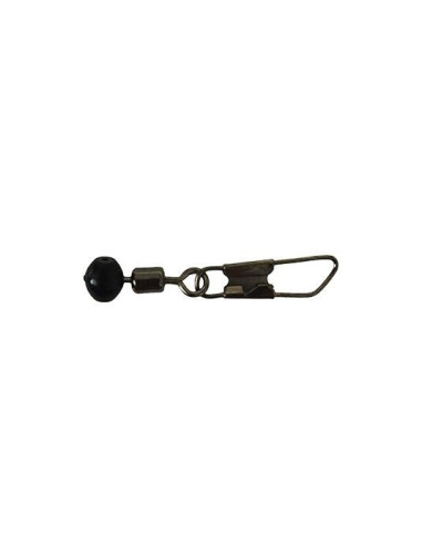 Conector SMAX Feeder Swivels L, 5buc./plic
