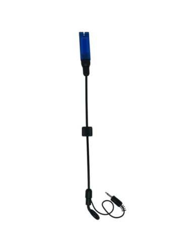 Swinger luminos cu tija semirigida SMAX  swinger 21