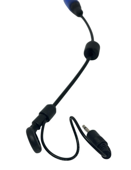 Swinger luminos cu tija semirigida SMAX  swinger 21